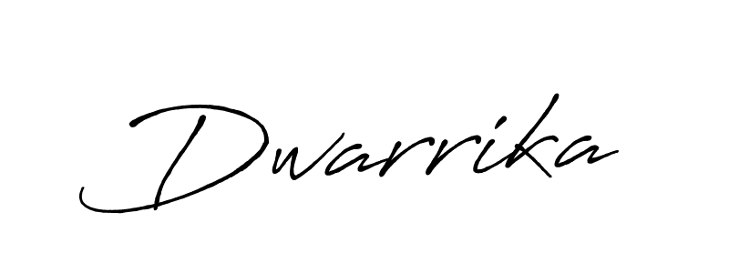 How to Draw Dwarrika signature style? Antro_Vectra_Bolder is a latest design signature styles for name Dwarrika. Dwarrika signature style 7 images and pictures png