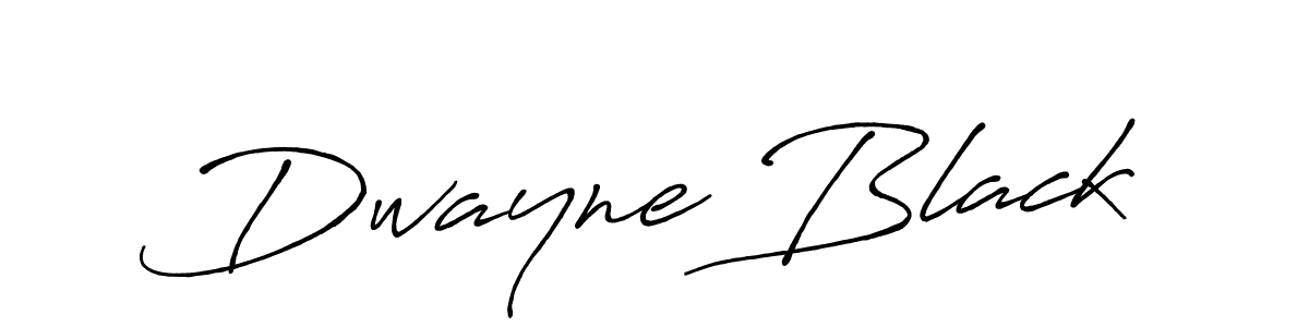 Similarly Antro_Vectra_Bolder is the best handwritten signature design. Signature creator online .You can use it as an online autograph creator for name Dwayne Black. Dwayne Black signature style 7 images and pictures png