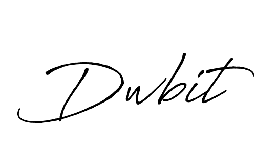 This is the best signature style for the Dwbit name. Also you like these signature font (Antro_Vectra_Bolder). Mix name signature. Dwbit signature style 7 images and pictures png