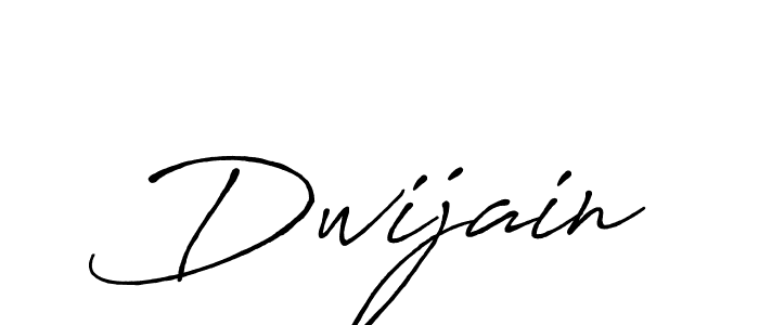 Antro_Vectra_Bolder is a professional signature style that is perfect for those who want to add a touch of class to their signature. It is also a great choice for those who want to make their signature more unique. Get Dwijain name to fancy signature for free. Dwijain signature style 7 images and pictures png