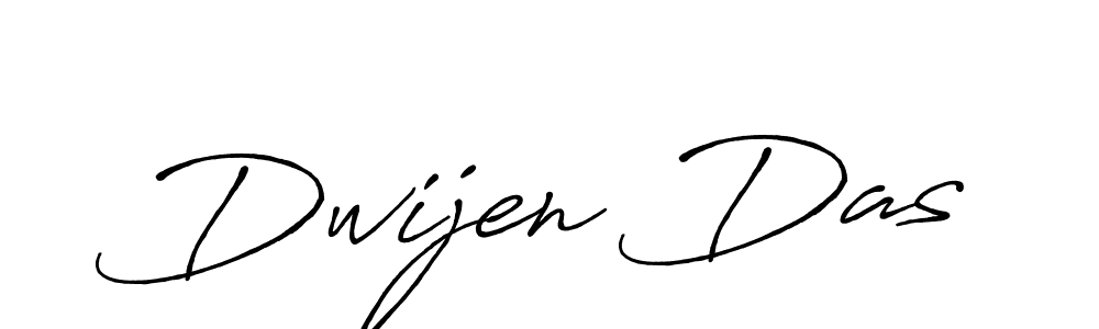 Here are the top 10 professional signature styles for the name Dwijen Das. These are the best autograph styles you can use for your name. Dwijen Das signature style 7 images and pictures png