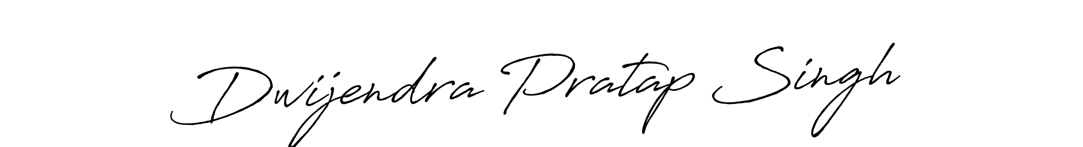 Check out images of Autograph of Dwijendra Pratap Singh name. Actor Dwijendra Pratap Singh Signature Style. Antro_Vectra_Bolder is a professional sign style online. Dwijendra Pratap Singh signature style 7 images and pictures png