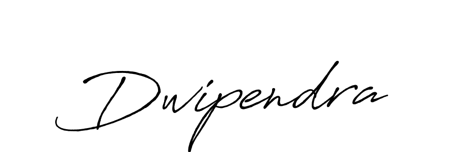 You should practise on your own different ways (Antro_Vectra_Bolder) to write your name (Dwipendra) in signature. don't let someone else do it for you. Dwipendra signature style 7 images and pictures png