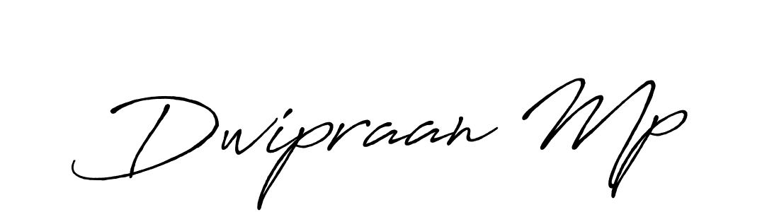 Here are the top 10 professional signature styles for the name Dwipraan Mp. These are the best autograph styles you can use for your name. Dwipraan Mp signature style 7 images and pictures png