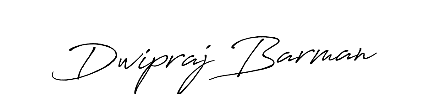 How to Draw Dwipraj Barman signature style? Antro_Vectra_Bolder is a latest design signature styles for name Dwipraj Barman. Dwipraj Barman signature style 7 images and pictures png