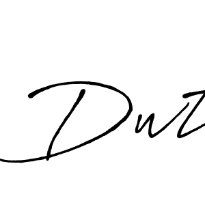 This is the best signature style for the Dwt name. Also you like these signature font (Antro_Vectra_Bolder). Mix name signature. Dwt signature style 7 images and pictures png