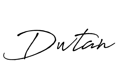 Check out images of Autograph of Dwtan name. Actor Dwtan Signature Style. Antro_Vectra_Bolder is a professional sign style online. Dwtan signature style 7 images and pictures png