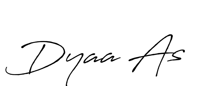 See photos of Dyaa As official signature by Spectra . Check more albums & portfolios. Read reviews & check more about Antro_Vectra_Bolder font. Dyaa As signature style 7 images and pictures png