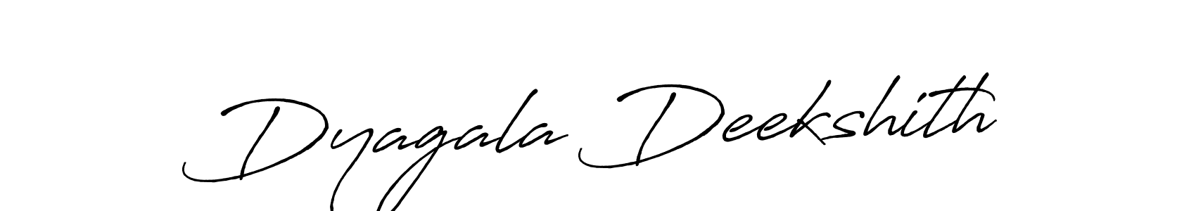 Check out images of Autograph of Dyagala Deekshith name. Actor Dyagala Deekshith Signature Style. Antro_Vectra_Bolder is a professional sign style online. Dyagala Deekshith signature style 7 images and pictures png