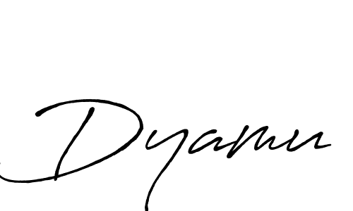 Check out images of Autograph of Dyamu name. Actor Dyamu Signature Style. Antro_Vectra_Bolder is a professional sign style online. Dyamu signature style 7 images and pictures png