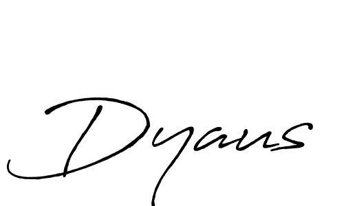 This is the best signature style for the Dyaus name. Also you like these signature font (Antro_Vectra_Bolder). Mix name signature. Dyaus signature style 7 images and pictures png