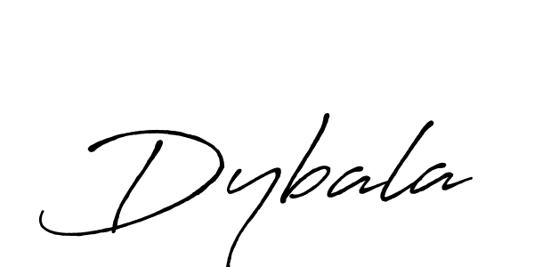 See photos of Dybala official signature by Spectra . Check more albums & portfolios. Read reviews & check more about Antro_Vectra_Bolder font. Dybala signature style 7 images and pictures png