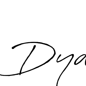 See photos of Dyd official signature by Spectra . Check more albums & portfolios. Read reviews & check more about Antro_Vectra_Bolder font. Dyd signature style 7 images and pictures png