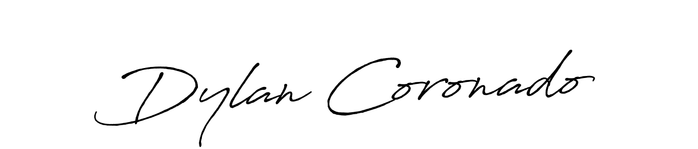 You can use this online signature creator to create a handwritten signature for the name Dylan Coronado. This is the best online autograph maker. Dylan Coronado signature style 7 images and pictures png