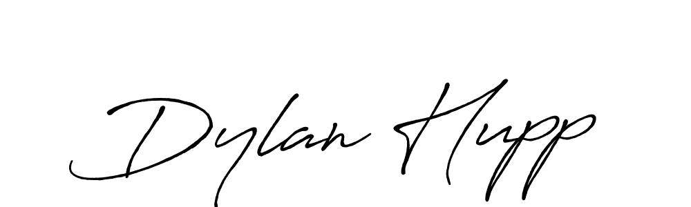 See photos of Dylan Hupp official signature by Spectra . Check more albums & portfolios. Read reviews & check more about Antro_Vectra_Bolder font. Dylan Hupp signature style 7 images and pictures png