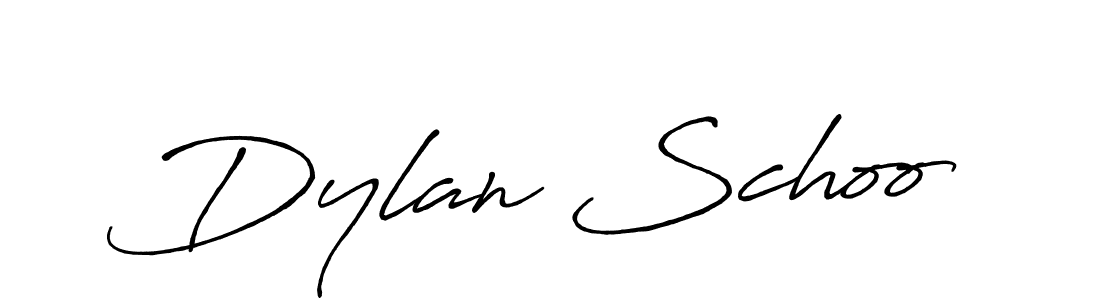 Check out images of Autograph of Dylan Schoo name. Actor Dylan Schoo Signature Style. Antro_Vectra_Bolder is a professional sign style online. Dylan Schoo signature style 7 images and pictures png