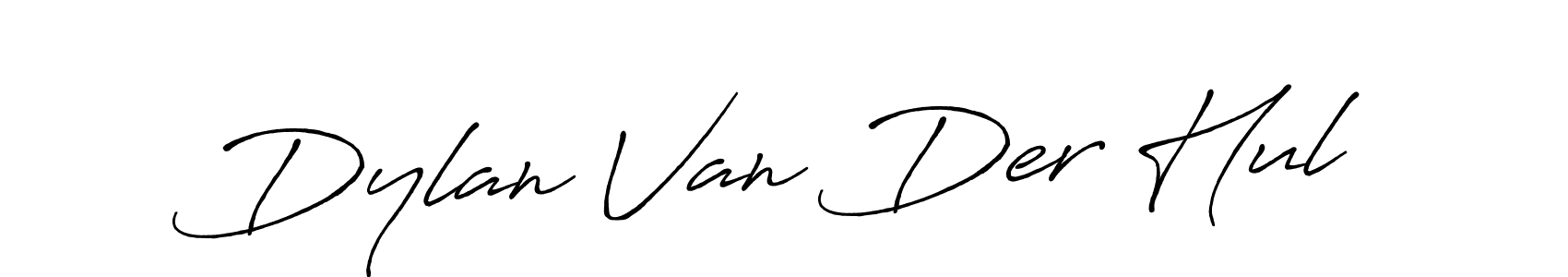 Here are the top 10 professional signature styles for the name Dylan Van Der Hul. These are the best autograph styles you can use for your name. Dylan Van Der Hul signature style 7 images and pictures png