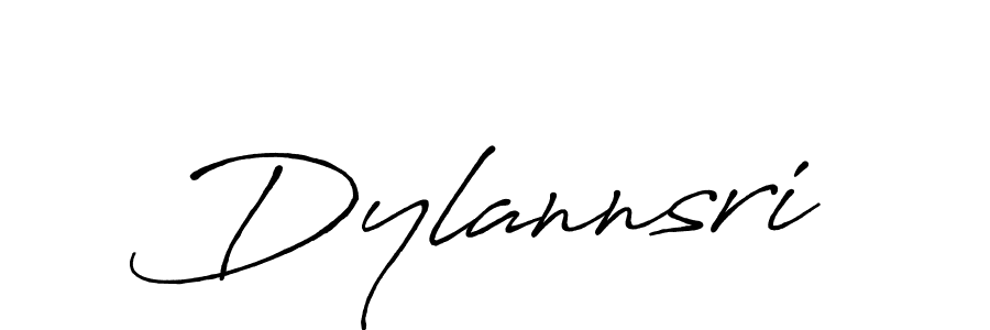 Make a short Dylannsri signature style. Manage your documents anywhere anytime using Antro_Vectra_Bolder. Create and add eSignatures, submit forms, share and send files easily. Dylannsri signature style 7 images and pictures png