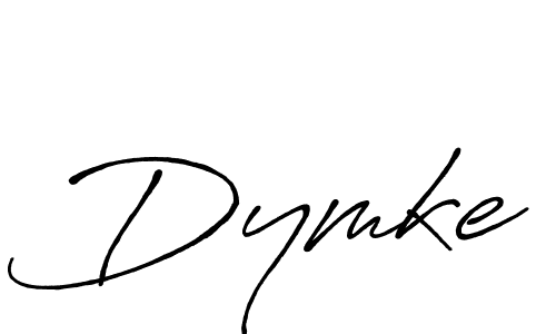 Check out images of Autograph of Dymke name. Actor Dymke Signature Style. Antro_Vectra_Bolder is a professional sign style online. Dymke signature style 7 images and pictures png