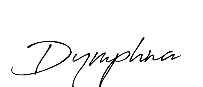 Check out images of Autograph of Dymphna name. Actor Dymphna Signature Style. Antro_Vectra_Bolder is a professional sign style online. Dymphna signature style 7 images and pictures png