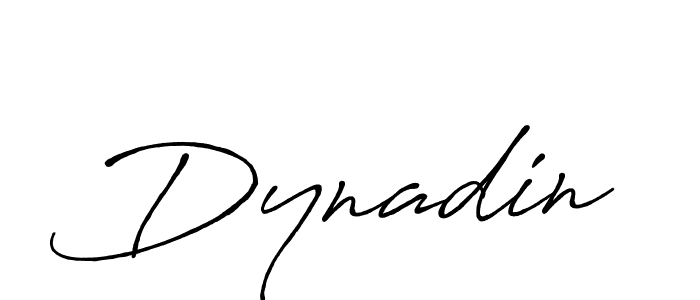 Check out images of Autograph of Dynadin name. Actor Dynadin Signature Style. Antro_Vectra_Bolder is a professional sign style online. Dynadin signature style 7 images and pictures png