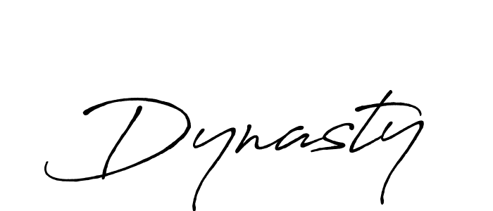 Make a short Dynasty signature style. Manage your documents anywhere anytime using Antro_Vectra_Bolder. Create and add eSignatures, submit forms, share and send files easily. Dynasty signature style 7 images and pictures png