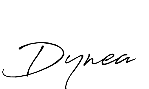 Make a short Dynea signature style. Manage your documents anywhere anytime using Antro_Vectra_Bolder. Create and add eSignatures, submit forms, share and send files easily. Dynea signature style 7 images and pictures png