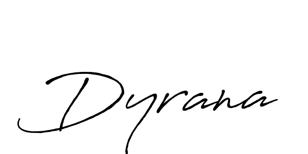 You can use this online signature creator to create a handwritten signature for the name Dyrana. This is the best online autograph maker. Dyrana signature style 7 images and pictures png
