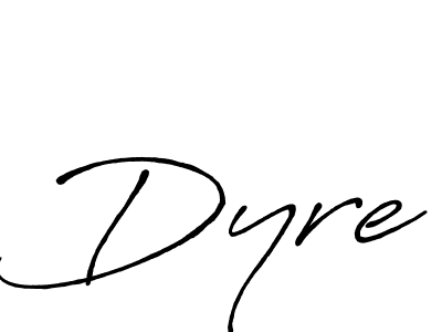 This is the best signature style for the Dyre name. Also you like these signature font (Antro_Vectra_Bolder). Mix name signature. Dyre signature style 7 images and pictures png