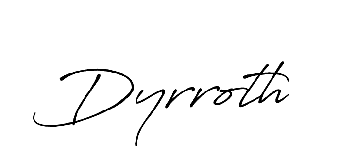 This is the best signature style for the Dyrroth name. Also you like these signature font (Antro_Vectra_Bolder). Mix name signature. Dyrroth signature style 7 images and pictures png