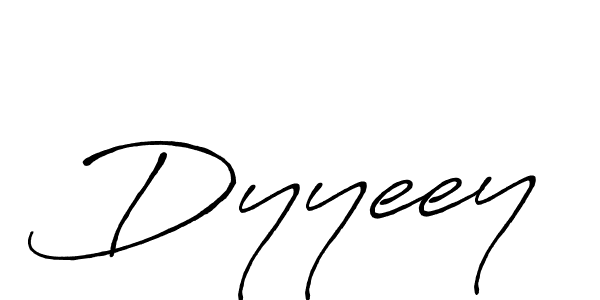 You can use this online signature creator to create a handwritten signature for the name Dyyeey. This is the best online autograph maker. Dyyeey signature style 7 images and pictures png