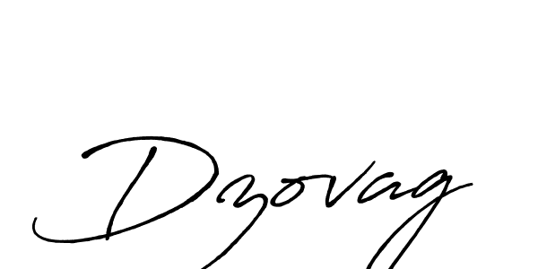 Check out images of Autograph of Dzovag name. Actor Dzovag Signature Style. Antro_Vectra_Bolder is a professional sign style online. Dzovag signature style 7 images and pictures png