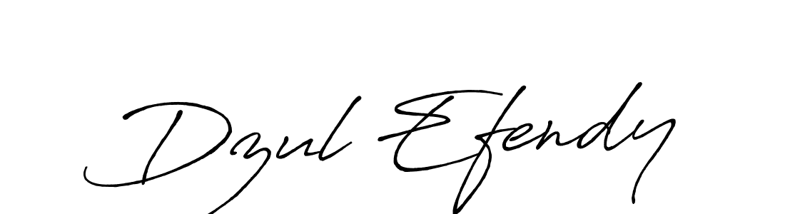 if you are searching for the best signature style for your name Dzul Efendy. so please give up your signature search. here we have designed multiple signature styles  using Antro_Vectra_Bolder. Dzul Efendy signature style 7 images and pictures png