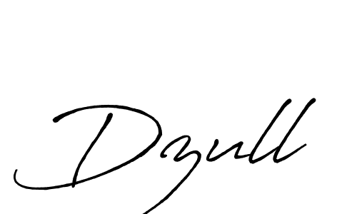 You can use this online signature creator to create a handwritten signature for the name Dzull. This is the best online autograph maker. Dzull signature style 7 images and pictures png