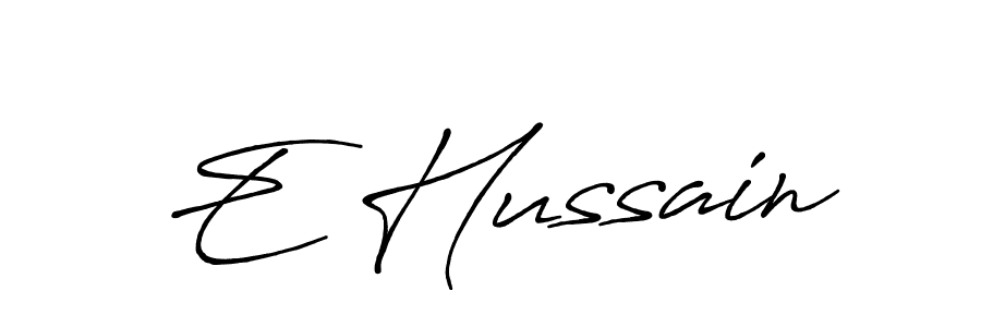 Check out images of Autograph of E Hussain name. Actor E Hussain Signature Style. Antro_Vectra_Bolder is a professional sign style online. E Hussain signature style 7 images and pictures png