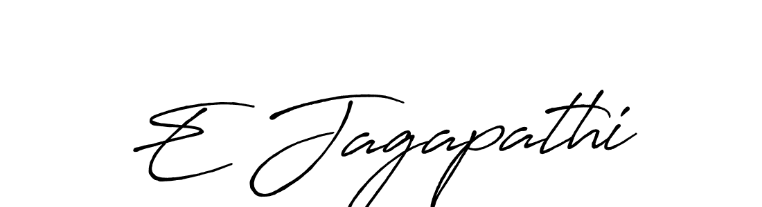 Make a short E Jagapathi signature style. Manage your documents anywhere anytime using Antro_Vectra_Bolder. Create and add eSignatures, submit forms, share and send files easily. E Jagapathi signature style 7 images and pictures png