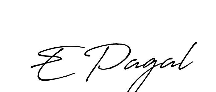 See photos of E Pagal official signature by Spectra . Check more albums & portfolios. Read reviews & check more about Antro_Vectra_Bolder font. E Pagal signature style 7 images and pictures png