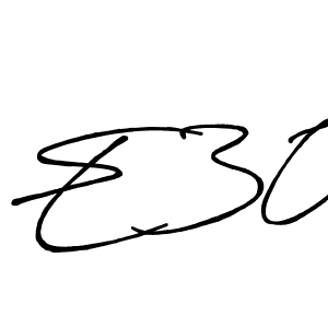 Use a signature maker to create a handwritten signature online. With this signature software, you can design (Antro_Vectra_Bolder) your own signature for name E30. E30 signature style 7 images and pictures png