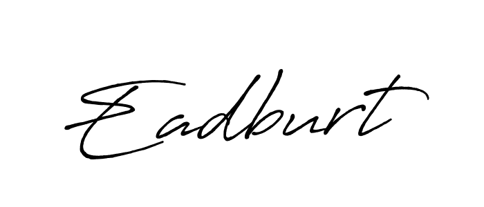 Check out images of Autograph of Eadburt name. Actor Eadburt Signature Style. Antro_Vectra_Bolder is a professional sign style online. Eadburt signature style 7 images and pictures png