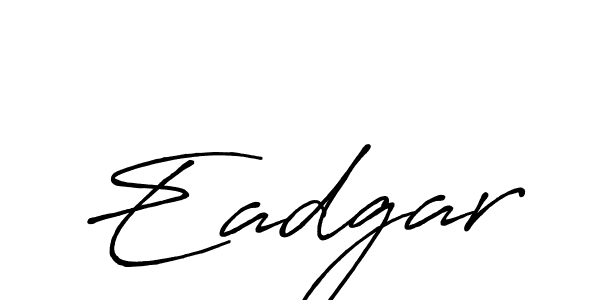 How to Draw Eadgar signature style? Antro_Vectra_Bolder is a latest design signature styles for name Eadgar. Eadgar signature style 7 images and pictures png