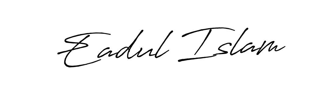 Check out images of Autograph of Eadul Islam name. Actor Eadul Islam Signature Style. Antro_Vectra_Bolder is a professional sign style online. Eadul Islam signature style 7 images and pictures png