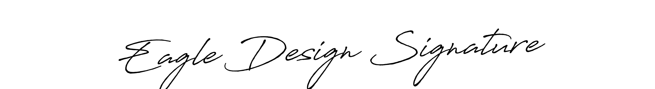 You can use this online signature creator to create a handwritten signature for the name Eagle Design Signature. This is the best online autograph maker. Eagle Design Signature signature style 7 images and pictures png