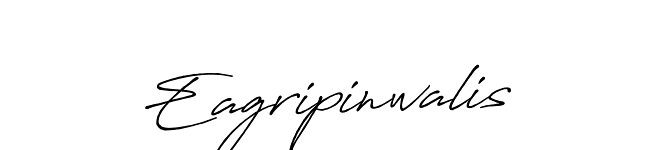 You can use this online signature creator to create a handwritten signature for the name Eagripinwalis. This is the best online autograph maker. Eagripinwalis signature style 7 images and pictures png