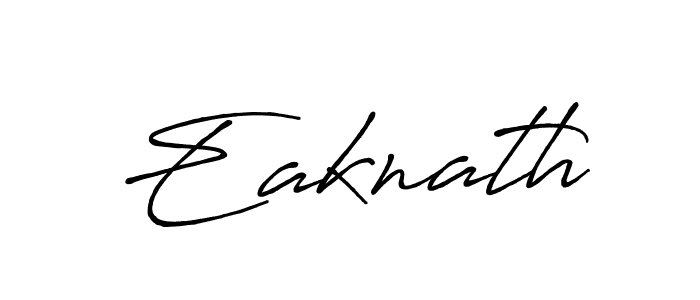 This is the best signature style for the Eaknath name. Also you like these signature font (Antro_Vectra_Bolder). Mix name signature. Eaknath signature style 7 images and pictures png