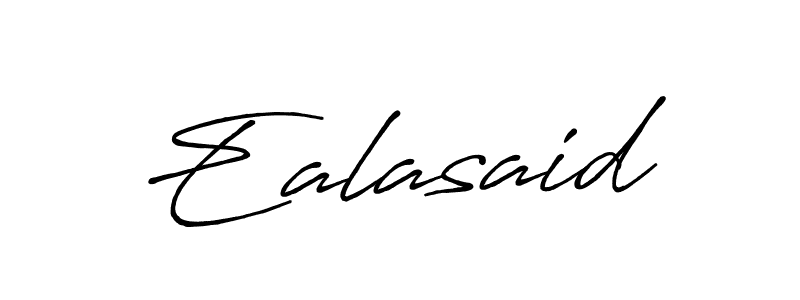 Here are the top 10 professional signature styles for the name Ealasaid. These are the best autograph styles you can use for your name. Ealasaid signature style 7 images and pictures png