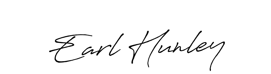 How to Draw Earl Hunley signature style? Antro_Vectra_Bolder is a latest design signature styles for name Earl Hunley. Earl Hunley signature style 7 images and pictures png