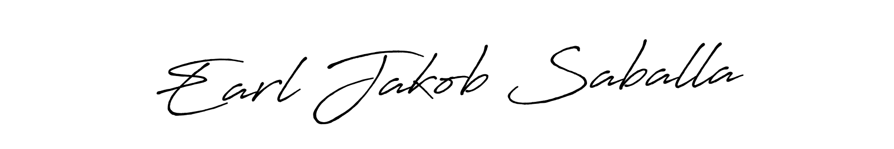 This is the best signature style for the Earl Jakob Saballa name. Also you like these signature font (Antro_Vectra_Bolder). Mix name signature. Earl Jakob Saballa signature style 7 images and pictures png