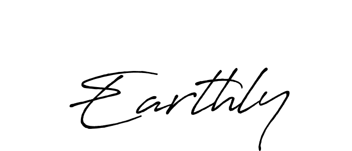 You can use this online signature creator to create a handwritten signature for the name Earthly. This is the best online autograph maker. Earthly signature style 7 images and pictures png