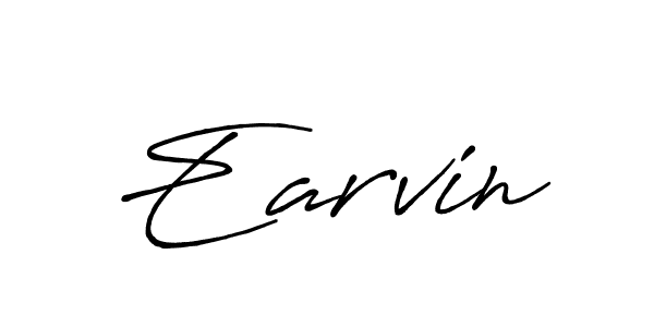Check out images of Autograph of Earvin name. Actor Earvin Signature Style. Antro_Vectra_Bolder is a professional sign style online. Earvin signature style 7 images and pictures png