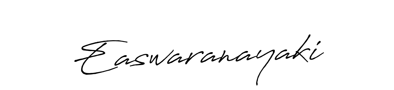 See photos of Easwaranayaki official signature by Spectra . Check more albums & portfolios. Read reviews & check more about Antro_Vectra_Bolder font. Easwaranayaki signature style 7 images and pictures png